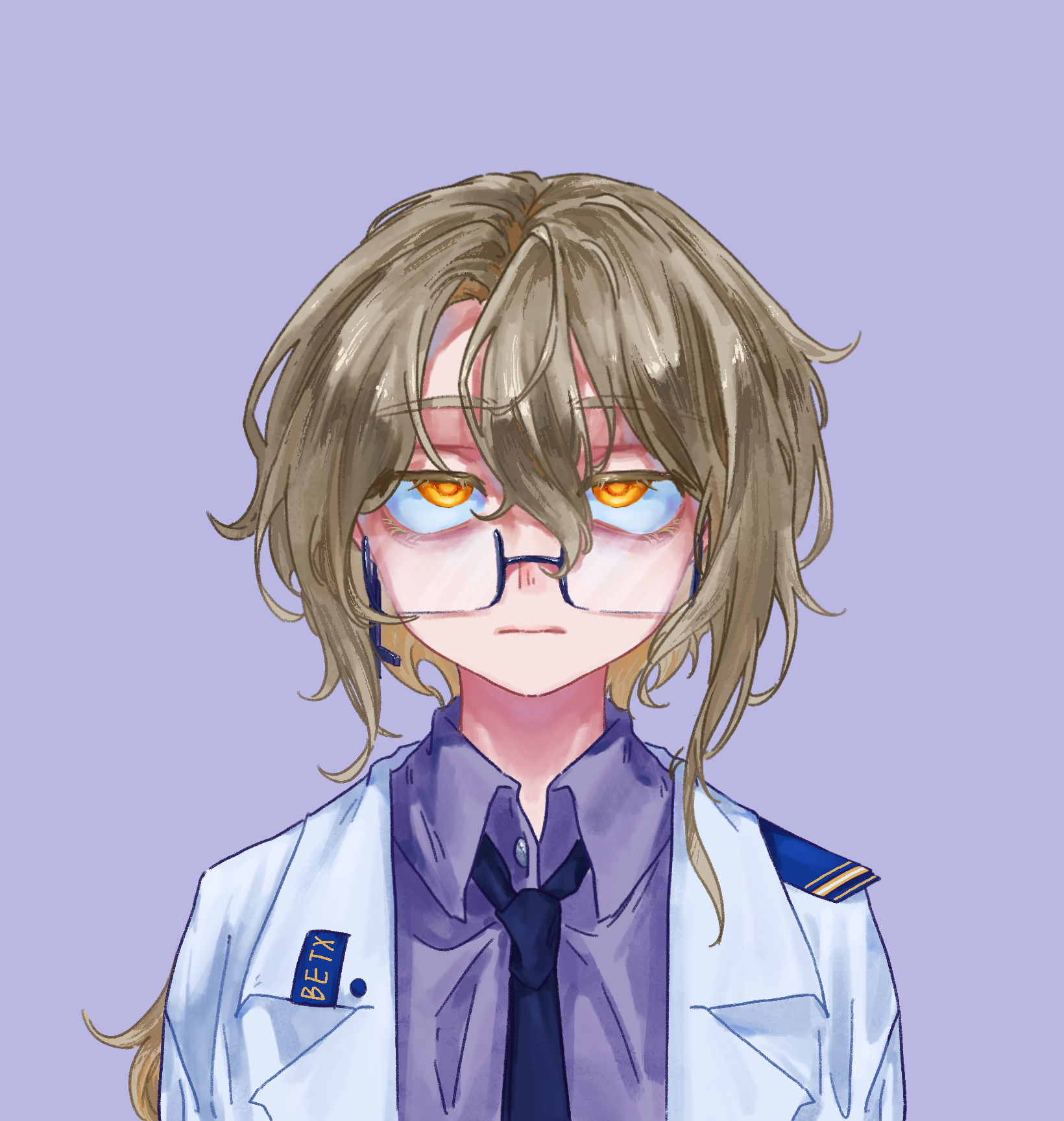 做事